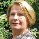 Psycholoog Apeldoorn