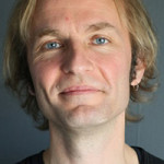 Psycholoog Doesburg