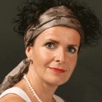 therapie-ede