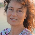 therapie-wageningen